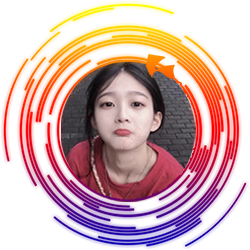 最便宜的刷业务平台-刷qq空间赞的网站,刷人气QQ在线,qq名字刷赞