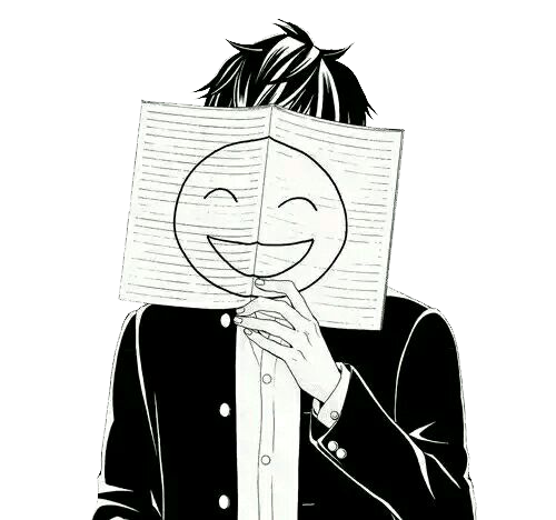 最便宜的刷业务平台-刷qq空间赞的网站,刷人气QQ在线,qq名字刷赞