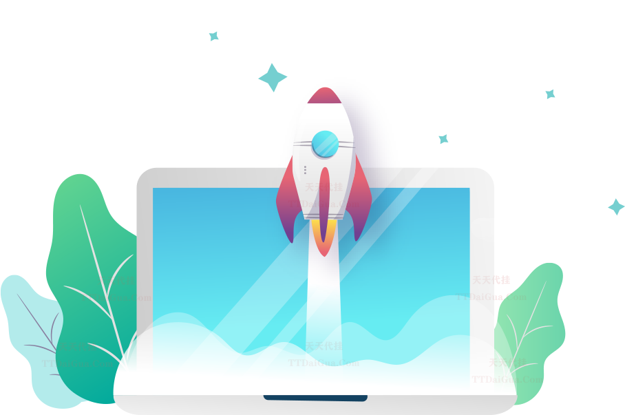 qq代刷网免费每天领说说赞_快手充50赞_快手真人粉丝1元一千个 - qq说说浏览刷赞网