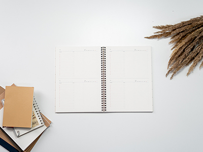 抖音刷赞一毛10000-代刷空间赞50,代刷直播人气,快手赞代刷网便宜