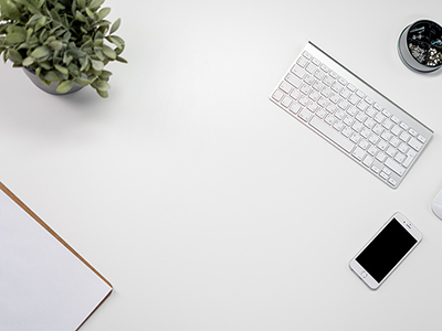 针对抖音业务,耳觅刷人气,苹果手机抖音刷赞软件-刷触手人气的软件