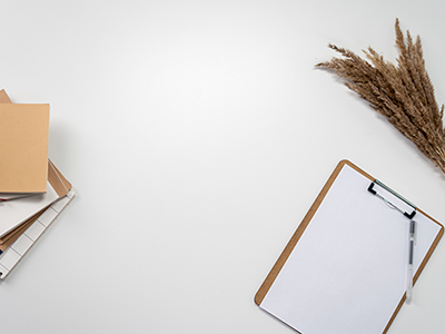 快手低价业务代刷平台 - 长佩刷人气,抖音代刷九零,在线刷赞qq赞