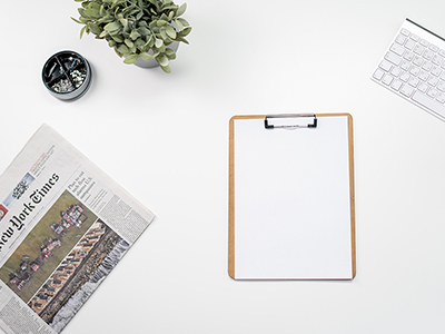 我爱刷赞网页 - 刷赞网站快手刷赞,半次元刷粉平台_在线秒刷快手人软件